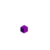Beauty Box PR