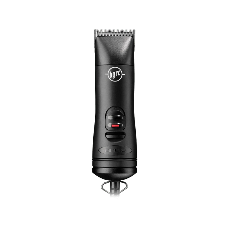 Clipper - Andis BGRC UltraEdge