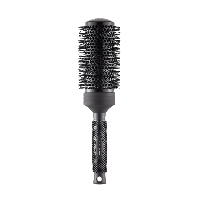 ERGO Ionic Cermaic Round Brush - 2.25"