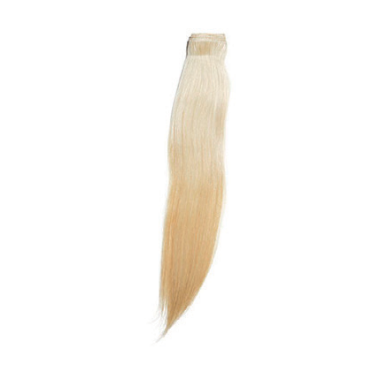 Alicia Sewn Weft (Long)