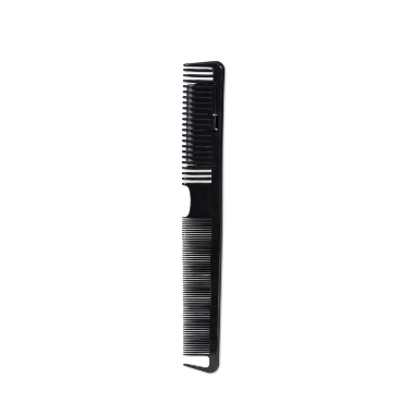 Razor Comb