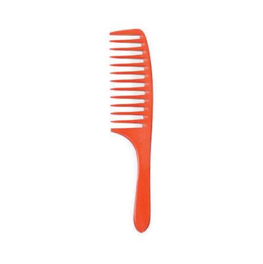 Shampoo Comb - Large