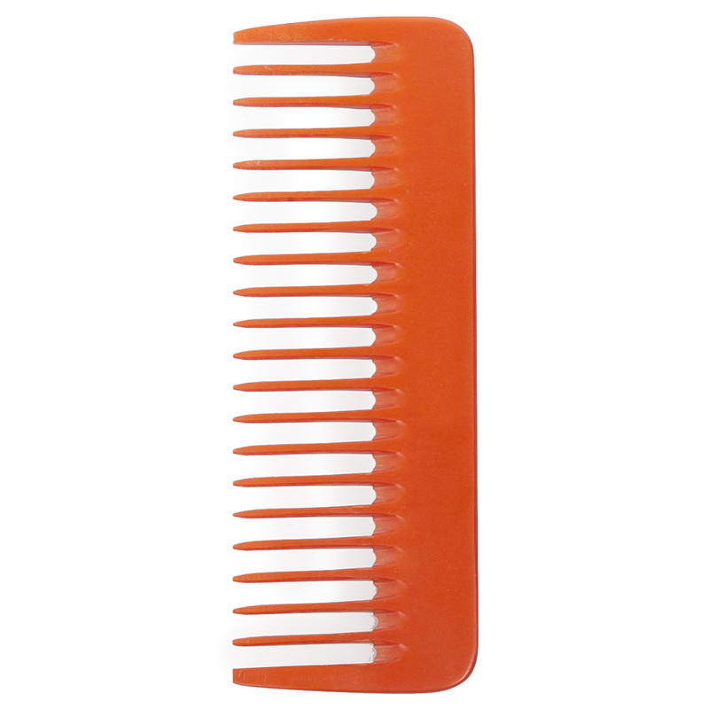 10″ BOHN TEXTURE COMB