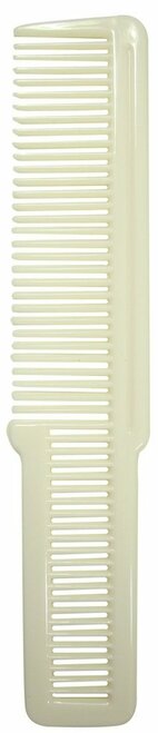 Clipper Brilliance Comb 8"