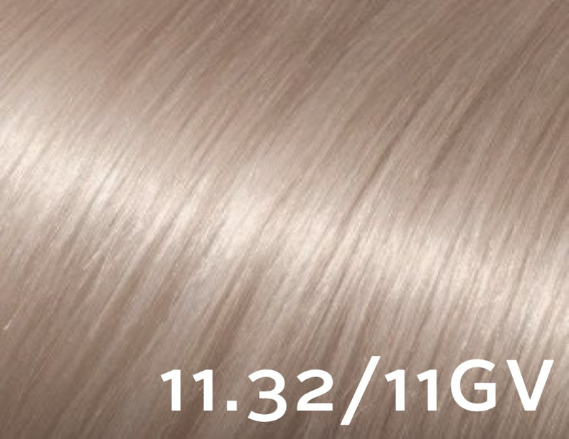 11.32/11GV HIGH LIFT BEIGE BLO