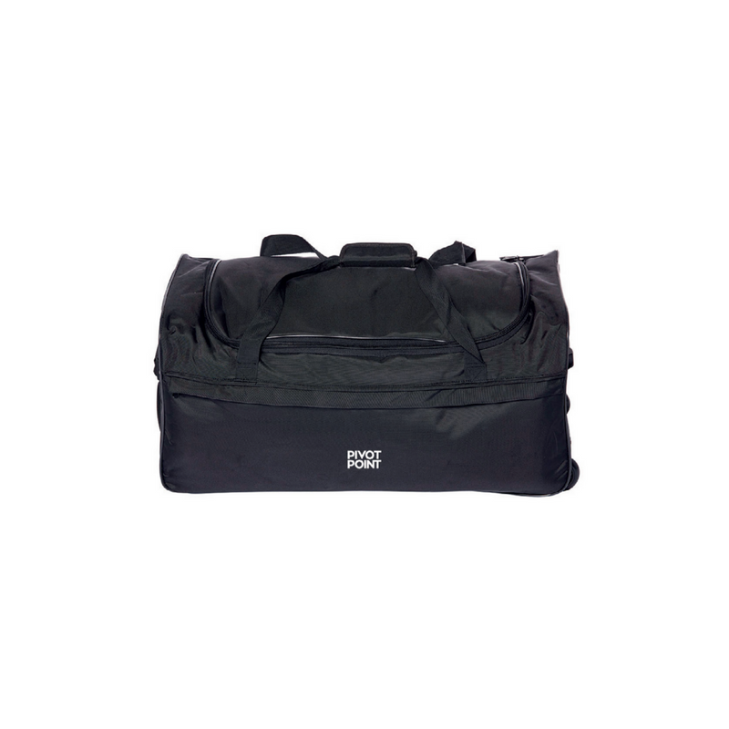 Duffel on Wheels - Medium