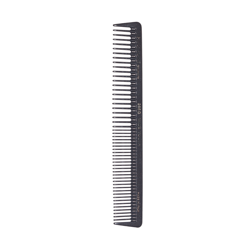 Graphite Wide Tooth Comb