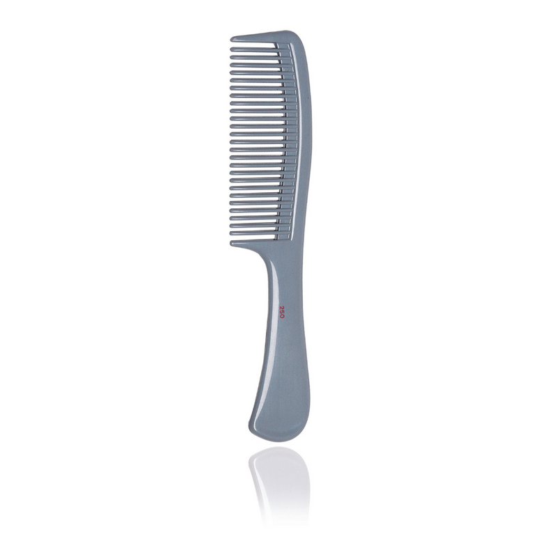 Shampoo Comb