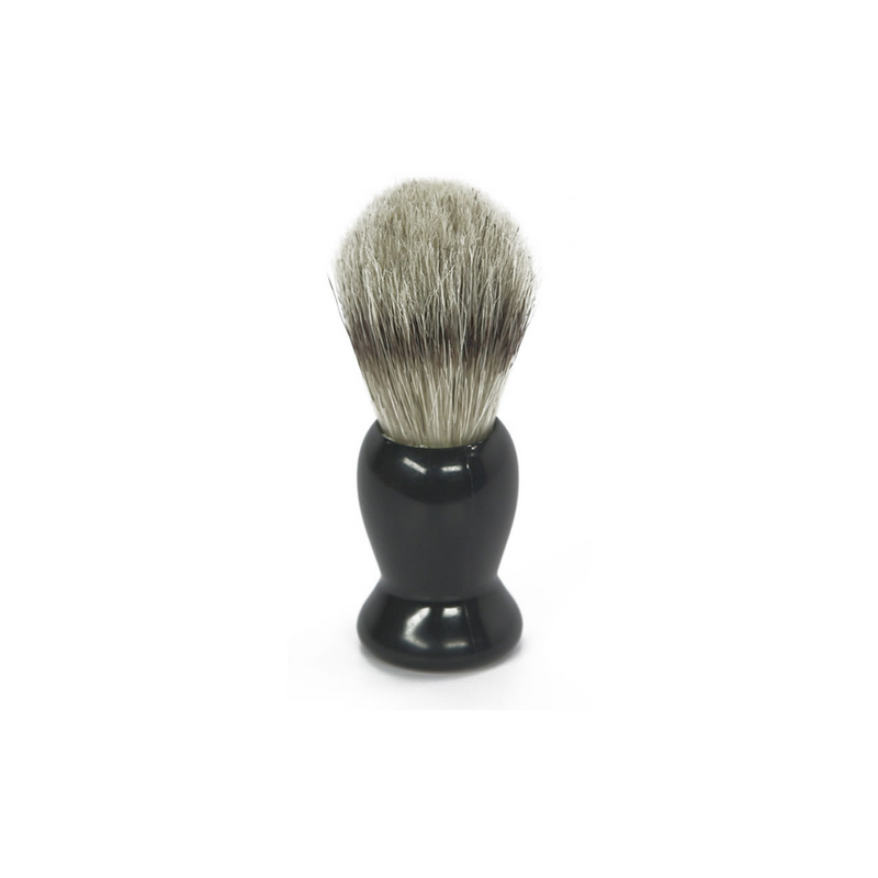 Shaving Brush